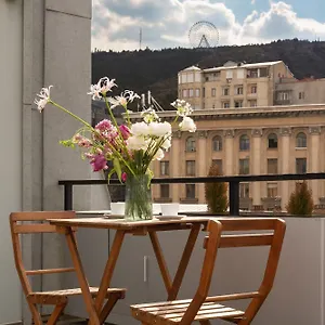 Sephia Tbilisi